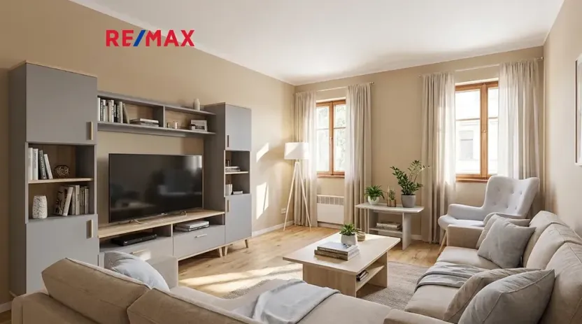 Prodej rodinného domu, Mikulášovice, 150 m2