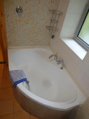 Prodej rodinného domu, Krupka, Husitská, 70 m2