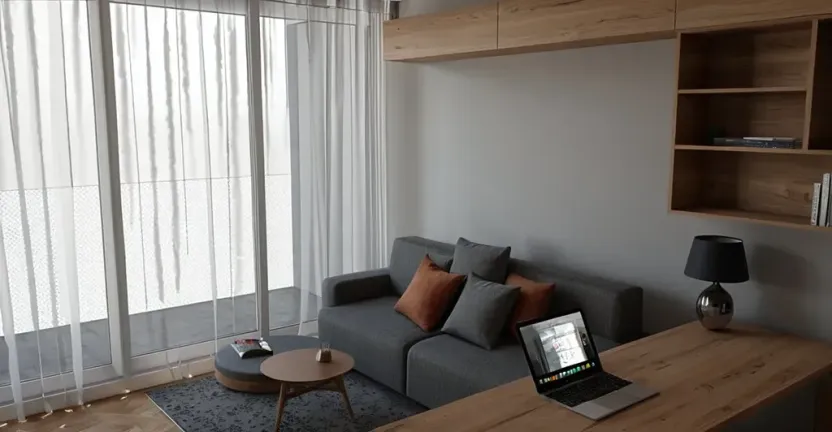 Prodej bytu 4+kk, Znojmo, Jarošova, 110 m2