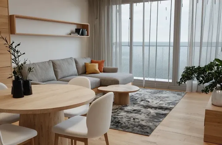 Prodej bytu 4+kk, Znojmo, Jarošova, 110 m2