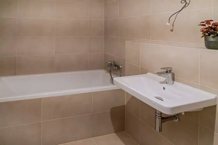 Prodej bytu 4+kk, Znojmo, Jarošova, 110 m2