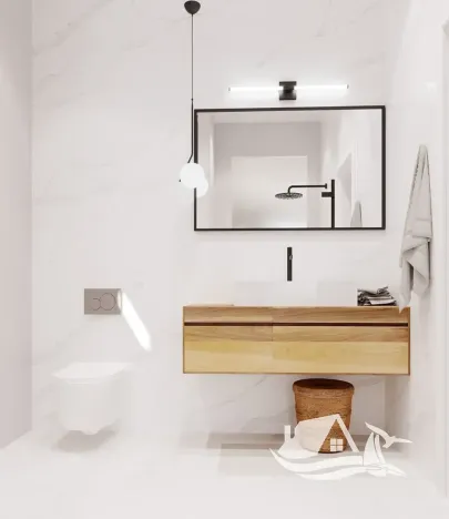 Prodej rodinného domu, Pomorie, Bulharsko, 111 m2