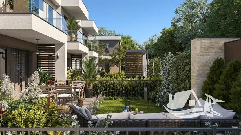 Prodej rodinného domu, Pomorie, Bulharsko, 169 m2