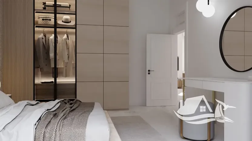 Prodej rodinného domu, Pomorie, Bulharsko, 169 m2