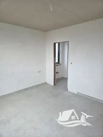 Prodej rodinného domu, Pomorie, Bulharsko, 169 m2