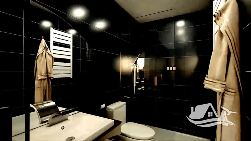 Prodej bytu 2+kk, Torrevieja, Španělsko, 30 m2