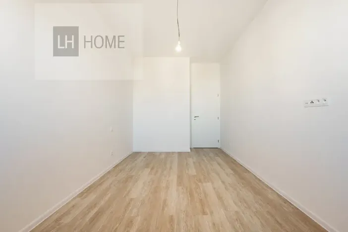 Prodej bytu 3+kk, České Budějovice, K Šindlovým Dvorům, 73 m2