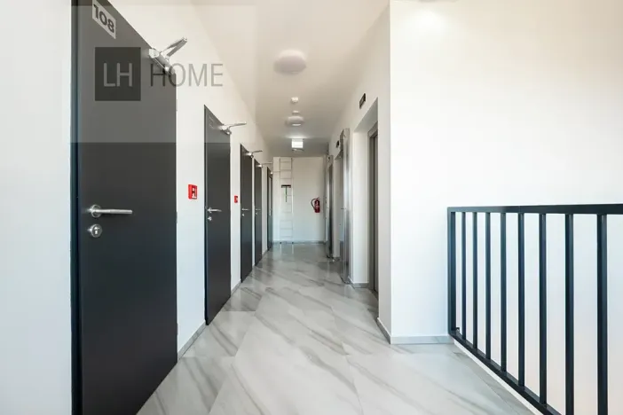 Prodej bytu 3+kk, České Budějovice, K Šindlovým Dvorům, 73 m2