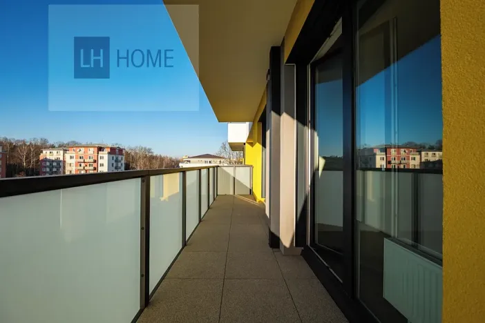 Prodej bytu 2+kk, České Budějovice, Čakovská, 77 m2