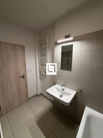 Prodej bytu 4+kk, Ostrava, Hasičská, 85 m2