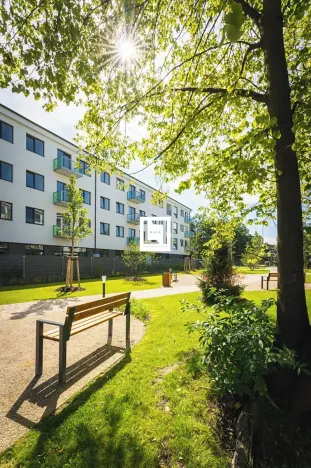 Prodej bytu 4+kk, Ostrava, Hasičská, 85 m2