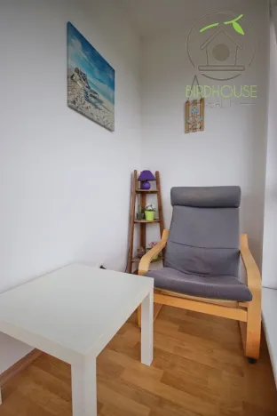 Prodej bytu 2+kk, Plzeň - Skvrňany, Waltrova, 90 m2