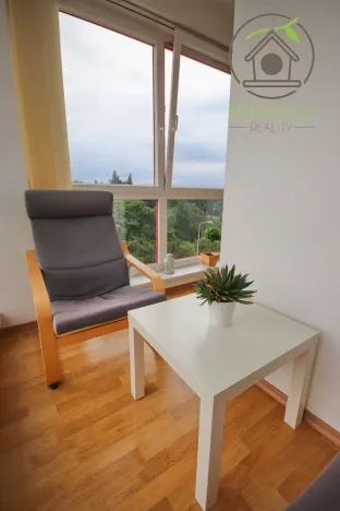 Prodej bytu 2+kk, Plzeň - Skvrňany, Waltrova, 90 m2