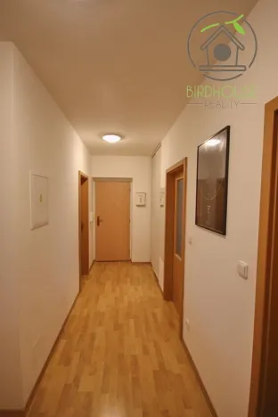 Prodej bytu 2+kk, Plzeň - Skvrňany, Waltrova, 90 m2