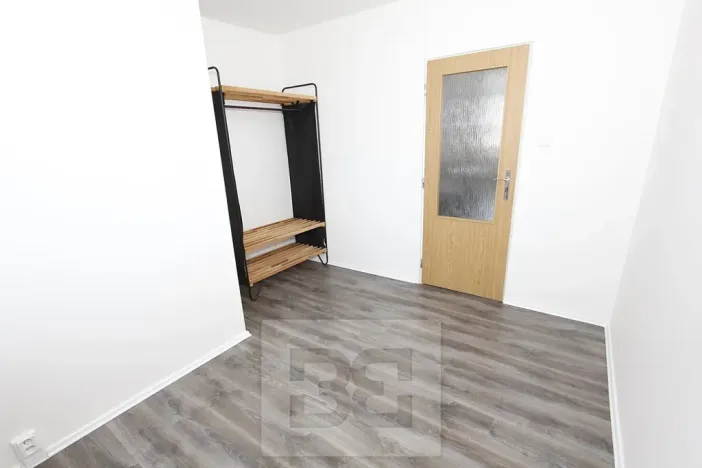 Pronájem bytu 3+kk, Praha - Nusle, Kotorská, 61 m2