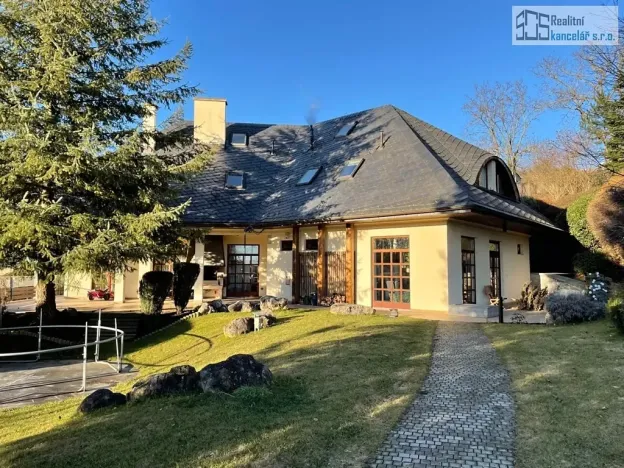 Pronájem bytu 1+kk, Brno, Bochořákova, 33 m2