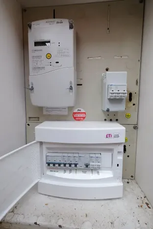 Prodej chaty, Halenkovice, 78 m2