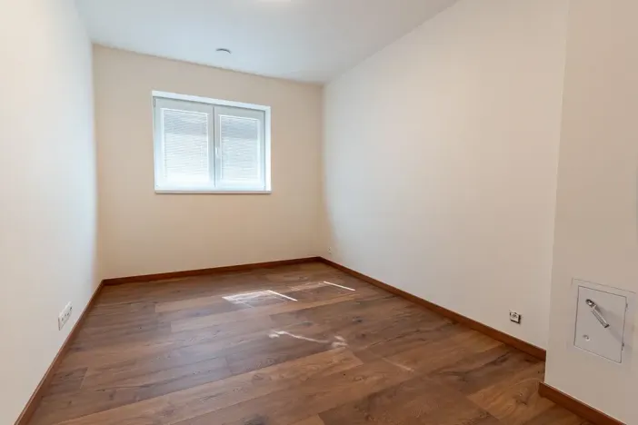 Pronájem rodinného domu, Káraný, Okružní, 110 m2