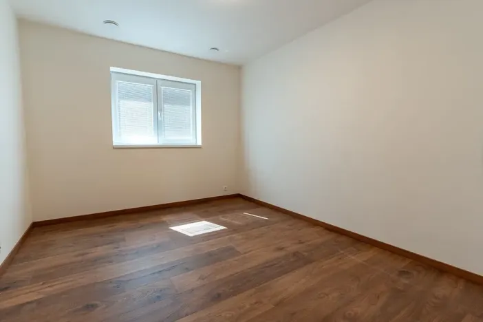 Pronájem rodinného domu, Káraný, Okružní, 110 m2