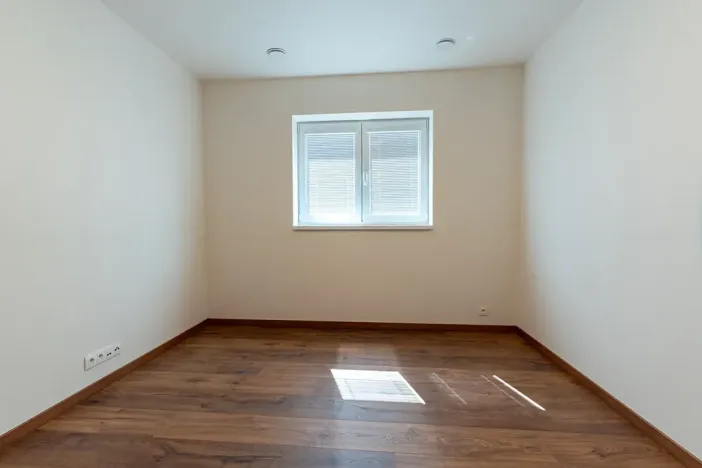 Pronájem rodinného domu, Káraný, Okružní, 110 m2