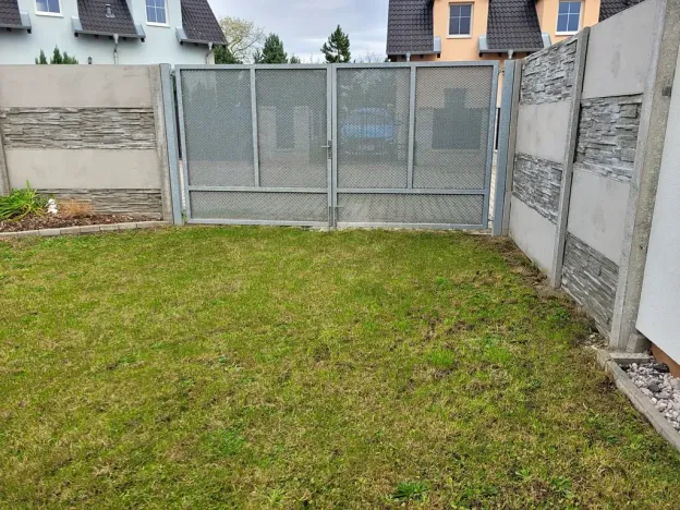 Pronájem rodinného domu, Mratín, Stodolní, 112 m2