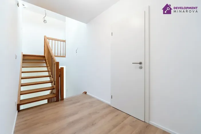 Prodej rodinného domu, Letohrad, U Biatlonu, 155 m2