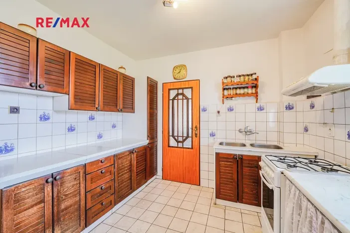 Prodej rodinného domu, Mariánské Lázně, Na Voře dole, 212 m2