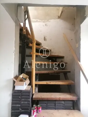 Prodej rodinného domu, Kostelec nad Labem, nám. Komenského, 369 m2