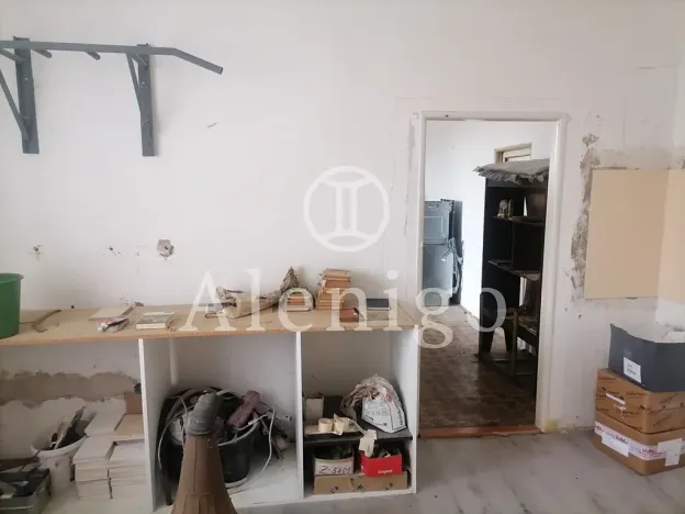 Prodej rodinného domu, Kostelec nad Labem, nám. Komenského, 369 m2