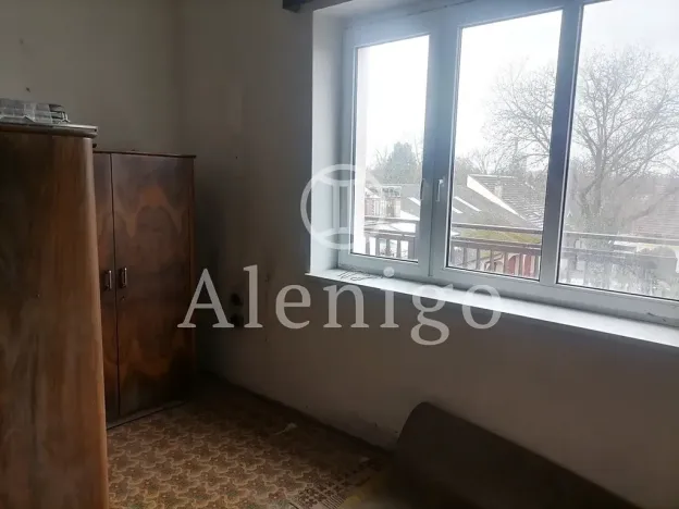 Prodej rodinného domu, Kostelec nad Labem, nám. Komenského, 369 m2