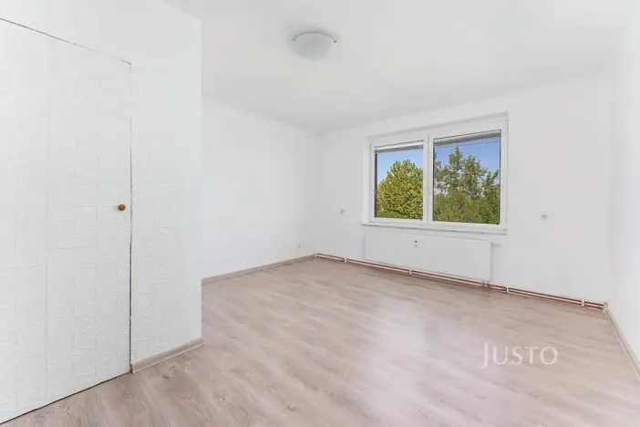 Pronájem bytu 3+1, Uherské Hradiště, U Cihelny, 92 m2