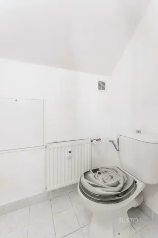 Pronájem bytu 3+1, Uherské Hradiště, U Cihelny, 92 m2