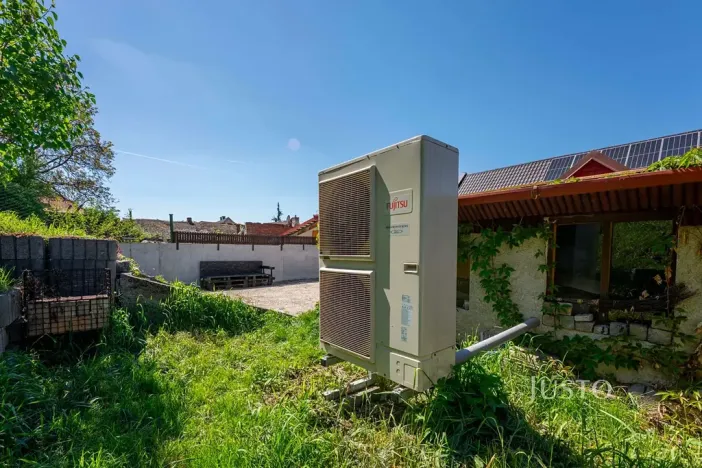 Pronájem bytu 3+1, Uherské Hradiště, U Cihelny, 92 m2