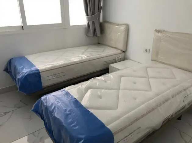 Prodej bytu 3+kk, Los Cristianos, Španělsko, 90 m2