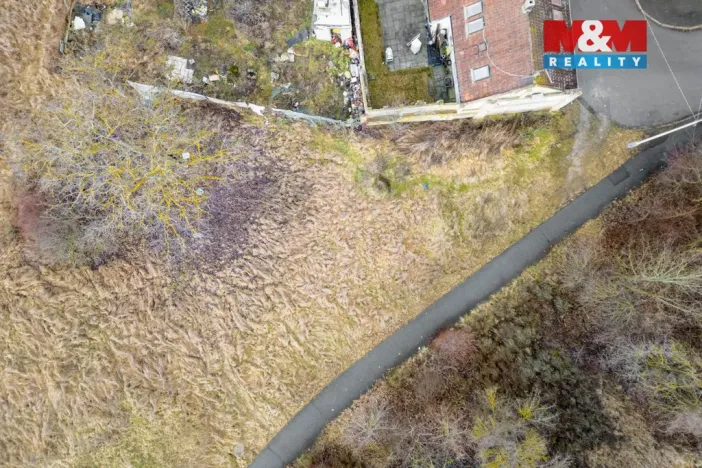 Prodej pozemku pro bydlení, Kladno, 99 m2