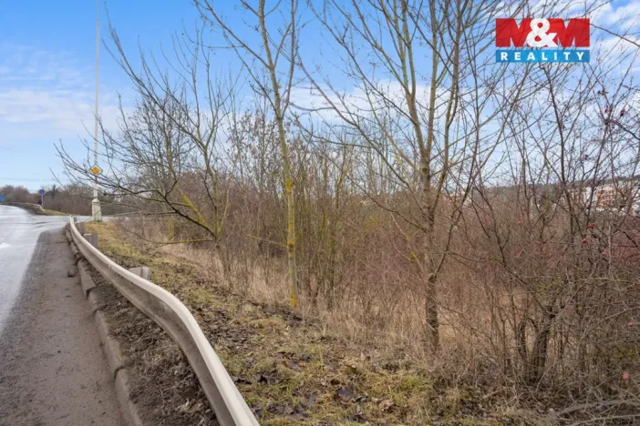 Prodej pozemku pro bydlení, Kladno, 99 m2