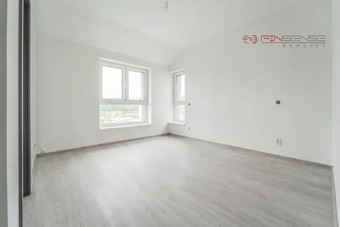 Prodej rodinného domu, Stochov, U Statku, 114 m2