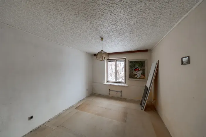 Prodej rodinného domu, Havířov - Prostřední Suchá, Stará, 180 m2