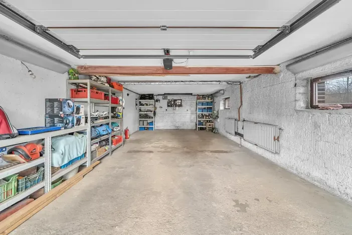 Prodej rodinného domu, Sázava, 203 m2