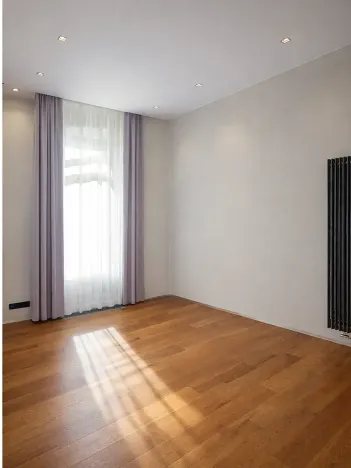 Pronájem bytu 2+kk, Praha - Žižkov, U Rajské zahrady, 61 m2