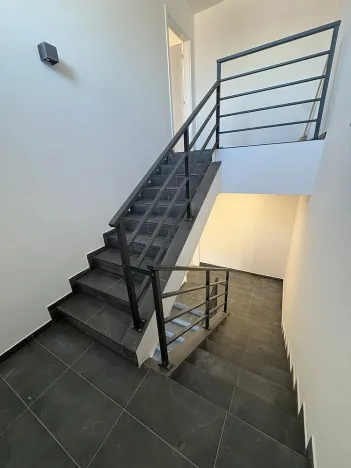 Pronájem bytu 3+kk, Kunovice, Olšavní, 77 m2