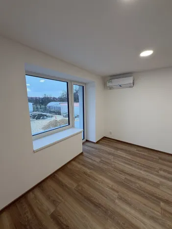 Pronájem bytu 2+1, Kunovice, Olšavní, 76 m2
