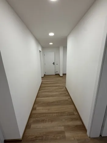 Pronájem bytu 2+1, Kunovice, Olšavní, 76 m2