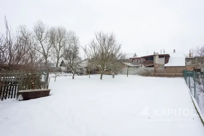 Prodej rodinného domu, Chropyně, Palackého, 80 m2