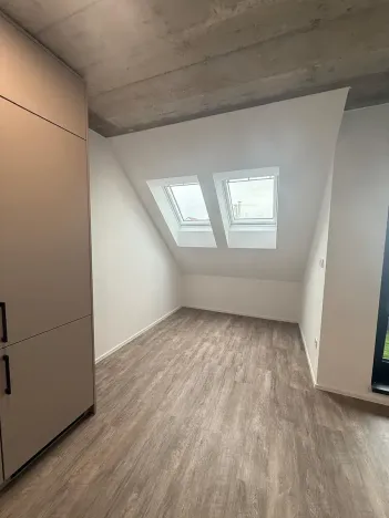 Pronájem bytu 1+kk, České Budějovice, Štítného, 44 m2