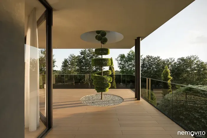 Prodej pozemku pro bydlení, Statenice, U Kopanského mlýna, 1419 m2