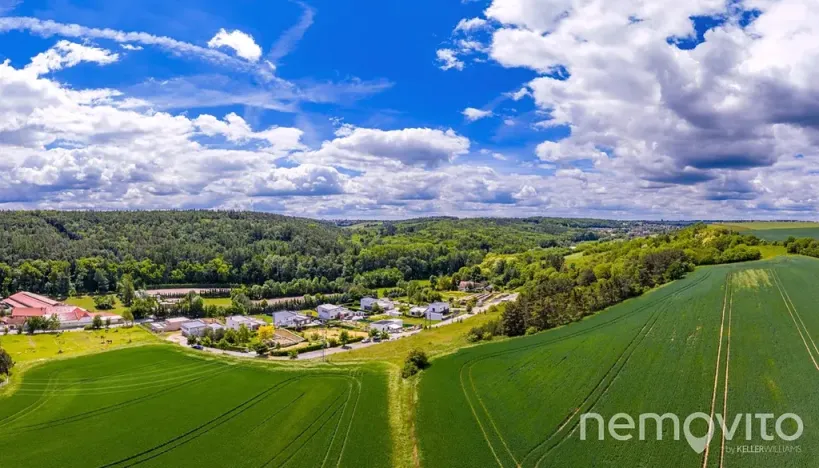 Prodej pozemku pro bydlení, Statenice, U Kopanského mlýna, 1419 m2