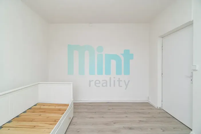 Prodej bytu 3+kk, Ostrava, Bohumínská, 53 m2