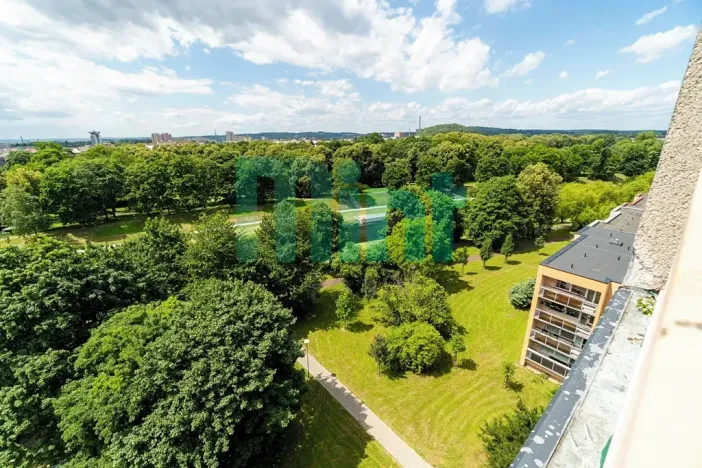 Prodej bytu 3+kk, Ostrava, Bohumínská, 53 m2