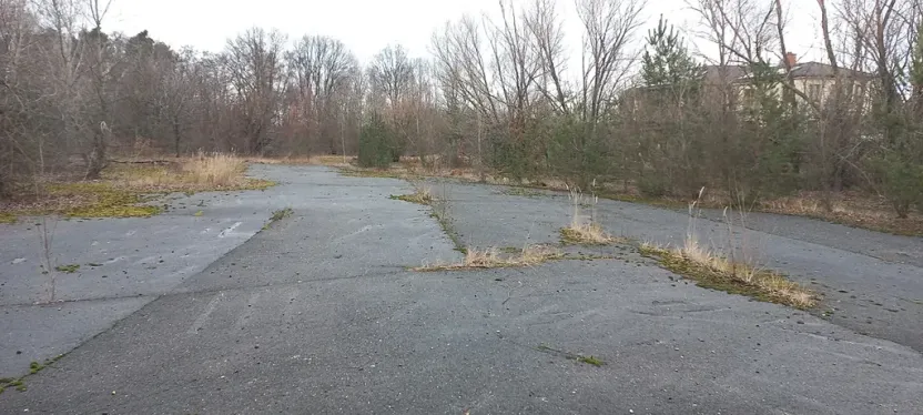 Pronájem komerčního pozemku, Praha - Stodůlky, K Hájům, 15580 m2